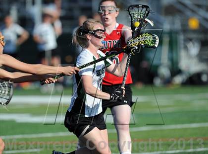 Thumbnail 2 in Guilderland @ Brewster photogallery.