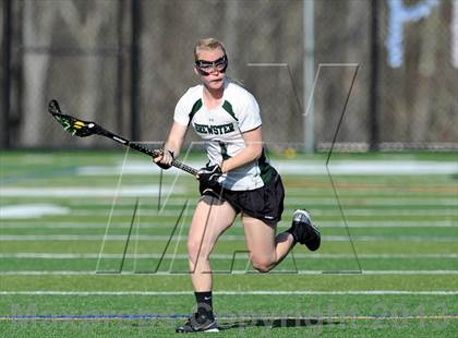 Thumbnail 2 in Guilderland @ Brewster photogallery.