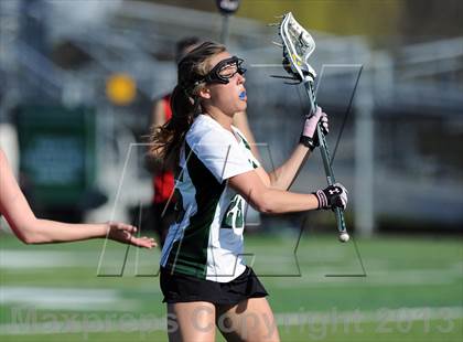 Thumbnail 3 in Guilderland @ Brewster photogallery.