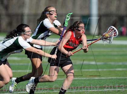 Thumbnail 2 in Guilderland @ Brewster photogallery.