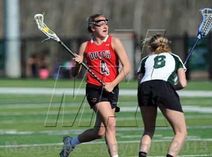 Thumbnail 1 in Guilderland @ Brewster photogallery.