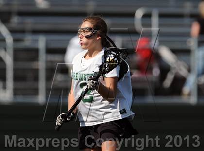 Thumbnail 2 in Guilderland @ Brewster photogallery.