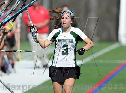 Thumbnail 2 in Guilderland @ Brewster photogallery.