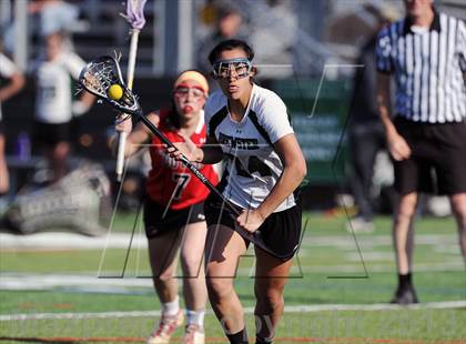Thumbnail 2 in Guilderland @ Brewster photogallery.
