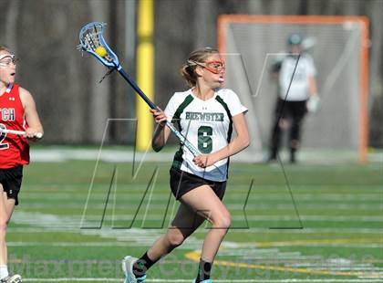 Thumbnail 3 in Guilderland @ Brewster photogallery.