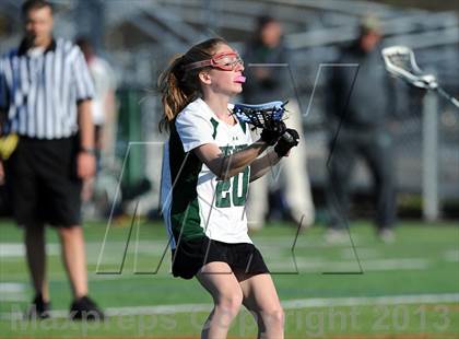 Thumbnail 1 in Guilderland @ Brewster photogallery.
