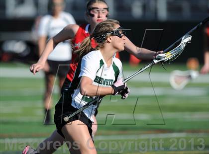 Thumbnail 1 in Guilderland @ Brewster photogallery.