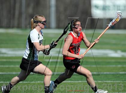 Thumbnail 1 in Guilderland @ Brewster photogallery.