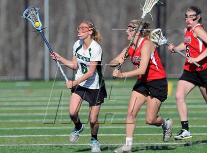 Thumbnail 1 in Guilderland @ Brewster photogallery.
