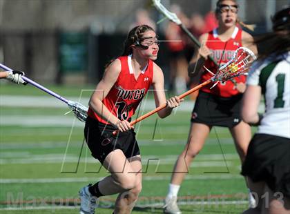 Thumbnail 1 in Guilderland @ Brewster photogallery.