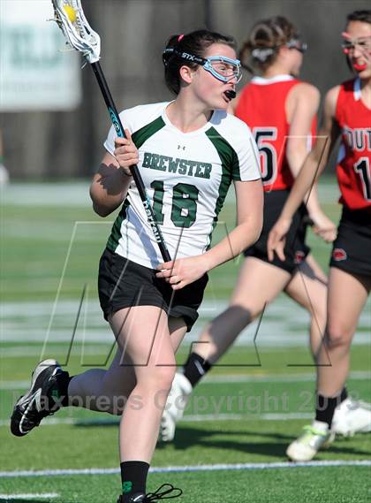 Thumbnail 3 in Guilderland @ Brewster photogallery.