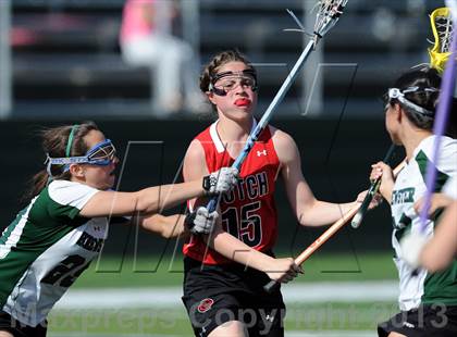 Thumbnail 2 in Guilderland @ Brewster photogallery.