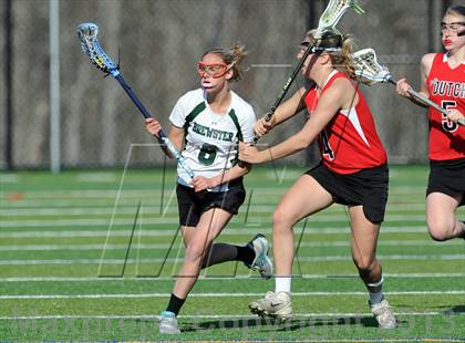 Thumbnail 3 in Guilderland @ Brewster photogallery.
