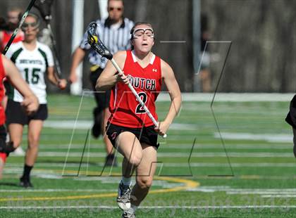 Thumbnail 2 in Guilderland @ Brewster photogallery.