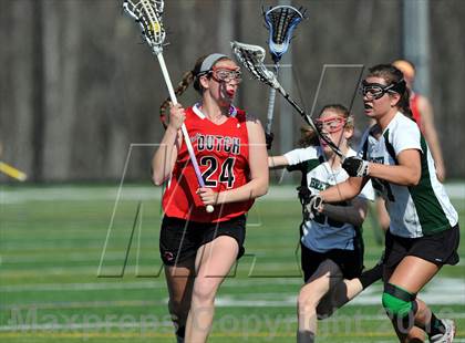 Thumbnail 3 in Guilderland @ Brewster photogallery.