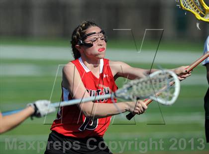 Thumbnail 1 in Guilderland @ Brewster photogallery.