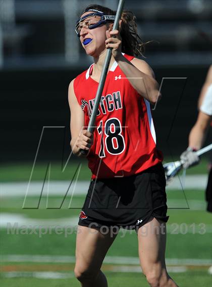 Thumbnail 2 in Guilderland @ Brewster photogallery.