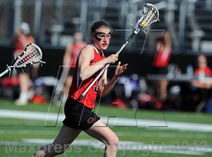 Thumbnail 1 in Guilderland @ Brewster photogallery.