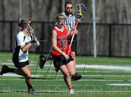 Thumbnail 1 in Guilderland @ Brewster photogallery.