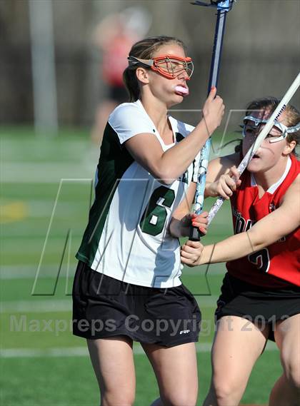 Thumbnail 3 in Guilderland @ Brewster photogallery.