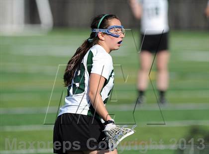 Thumbnail 2 in Guilderland @ Brewster photogallery.