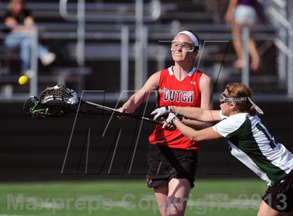 Thumbnail 1 in Guilderland @ Brewster photogallery.