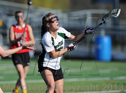 Thumbnail 1 in Guilderland @ Brewster photogallery.