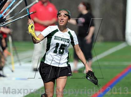 Thumbnail 1 in Guilderland @ Brewster photogallery.
