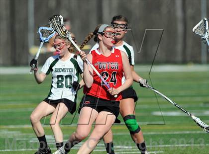 Thumbnail 3 in Guilderland @ Brewster photogallery.