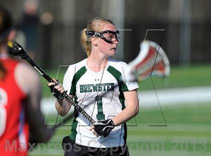 Thumbnail 1 in Guilderland @ Brewster photogallery.