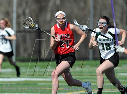 Thumbnail 1 in Guilderland @ Brewster photogallery.
