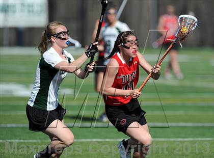 Thumbnail 3 in Guilderland @ Brewster photogallery.