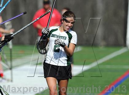 Thumbnail 3 in Guilderland @ Brewster photogallery.