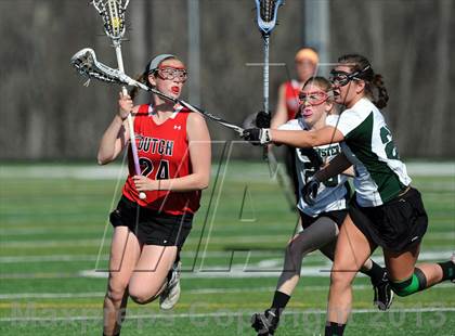 Thumbnail 2 in Guilderland @ Brewster photogallery.