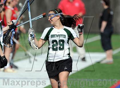 Thumbnail 1 in Guilderland @ Brewster photogallery.