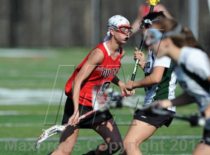 Thumbnail 1 in Guilderland @ Brewster photogallery.