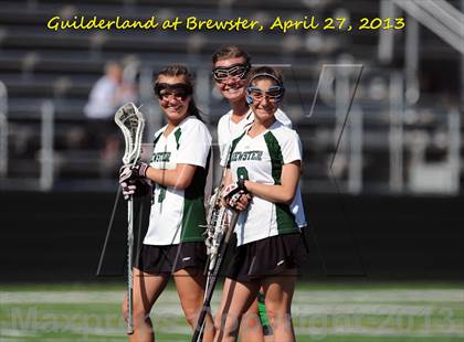Thumbnail 1 in Guilderland @ Brewster photogallery.