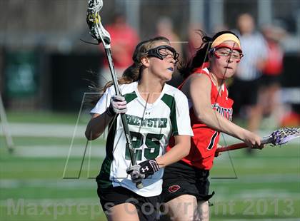 Thumbnail 3 in Guilderland @ Brewster photogallery.
