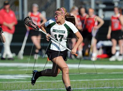 Thumbnail 1 in Guilderland @ Brewster photogallery.