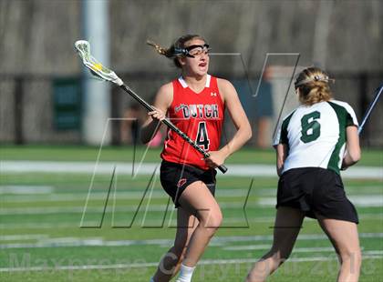 Thumbnail 3 in Guilderland @ Brewster photogallery.