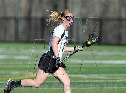 Thumbnail 2 in Guilderland @ Brewster photogallery.