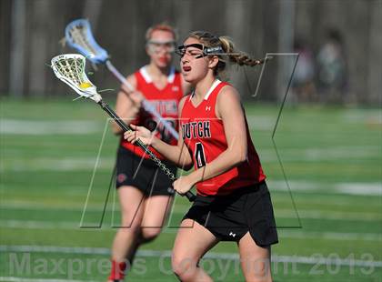 Thumbnail 1 in Guilderland @ Brewster photogallery.