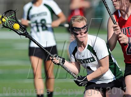 Thumbnail 1 in Guilderland @ Brewster photogallery.