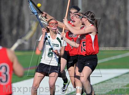 Thumbnail 2 in Guilderland @ Brewster photogallery.