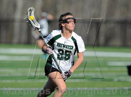 Thumbnail 1 in Guilderland @ Brewster photogallery.