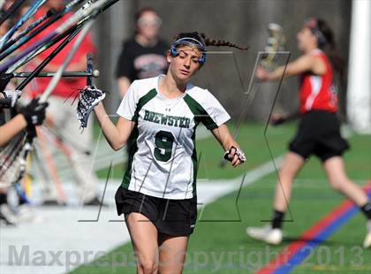 Thumbnail 1 in Guilderland @ Brewster photogallery.