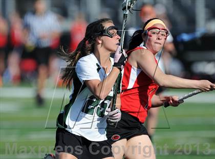Thumbnail 2 in Guilderland @ Brewster photogallery.