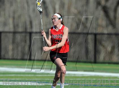 Thumbnail 2 in Guilderland @ Brewster photogallery.