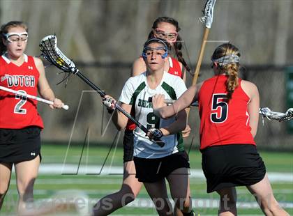Thumbnail 2 in Guilderland @ Brewster photogallery.
