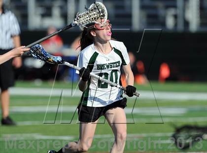 Thumbnail 1 in Guilderland @ Brewster photogallery.